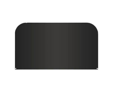 Лист предтопочный Ogner 2350