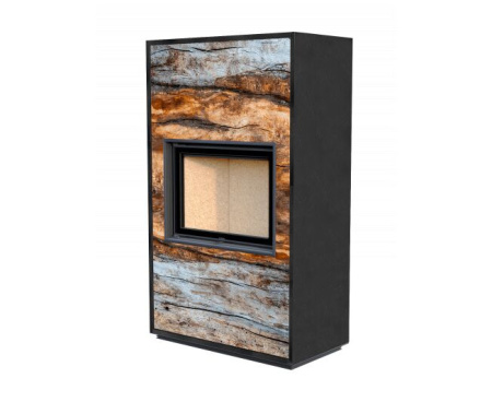 Камин Астов (Astov) APLIT М 700