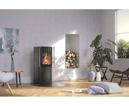 Печь Varde NORDIC 3