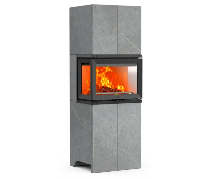 Облицовка Jotul FS 173 Облицовка Jotul FS 173