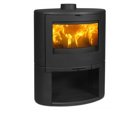 Печь Dovre BOW/WB Печь Dovre BOW/WB