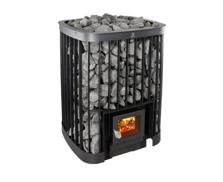 Печь для бани KASTOR Saga 30