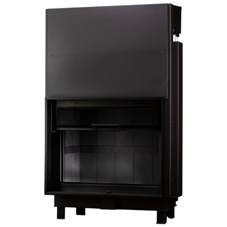 Топка Мета-Бел FENIX 900