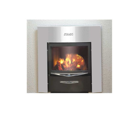 Печь Harvia 36 Duo