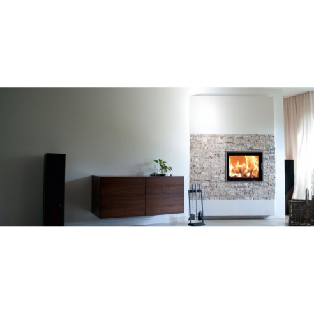 Топка Austroflamm 65x57 S