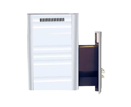 Печь Harvia 36 Duo