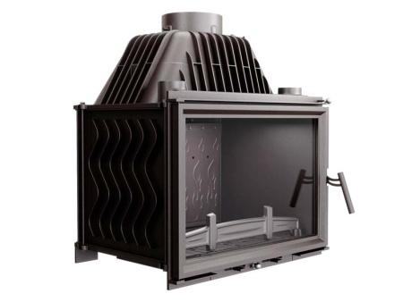 KAWMET W17 16.1 кВт EKO KAWMET W17 16.1 кВт EKO