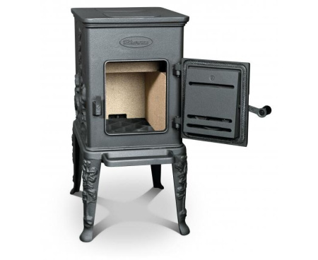 Печь Dovre 100CBS