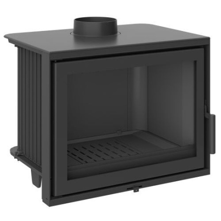 Топка KFD ECO M 14