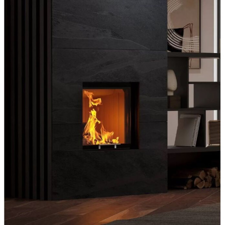 Топка SPARTHERM Varia 1Vh-4S-51