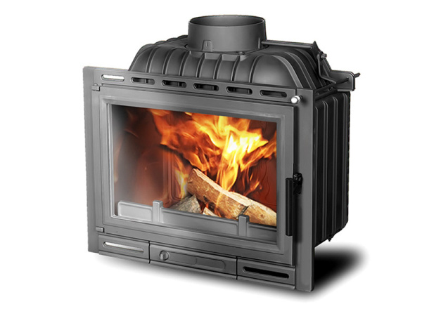 KAWMET W13A 14.2 кВт KAWMET W13A 14.2 кВт