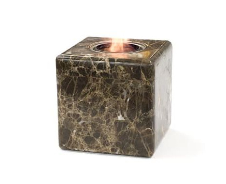 Биокамин Блок-бокс