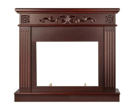 Портал Electrolux Noce 25 темный дуб