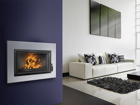 KAWMET W15 9,4 кВт EKO KAWMET W15 9,4 кВт EKO