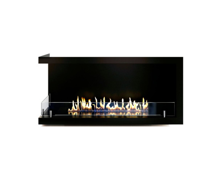 Биокамин Firezo L'angolo Sinistro 1000