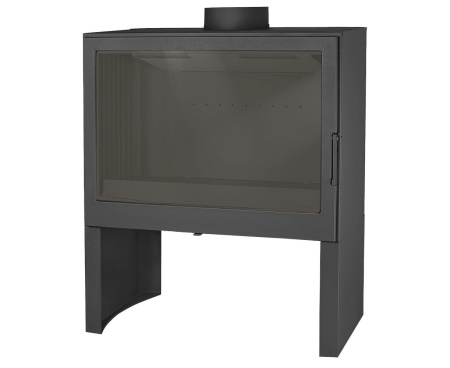 Печь-камин Liseo L71