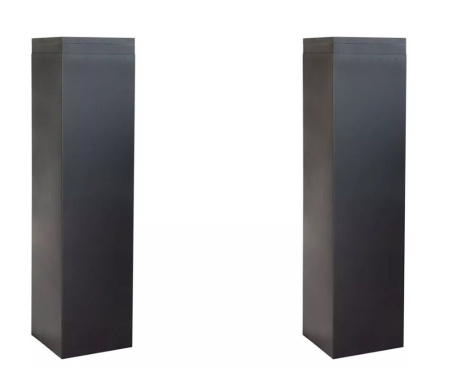 Камин Fireplace 17 подвесной Камин Fireplace 17 подвесной