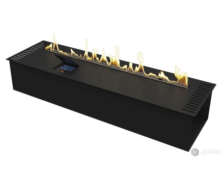 Биокамин автоматический ZeFire 1000