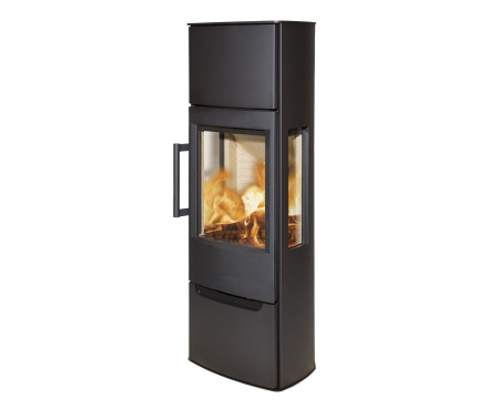 Печь WIKING Miro 5