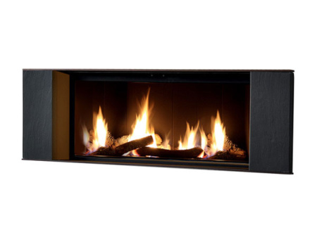 MCZ Plasma 115B Wood