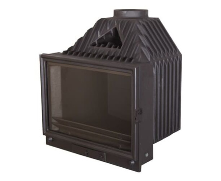 Топка TARNAVA 16KW Primero