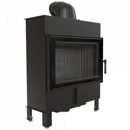 Топка Kratki LUCY/14/SLIM