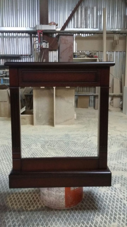 Портал KaminRU Варна