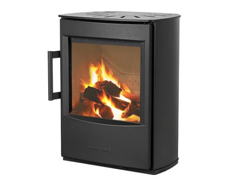 Печь WIKING Mini 2