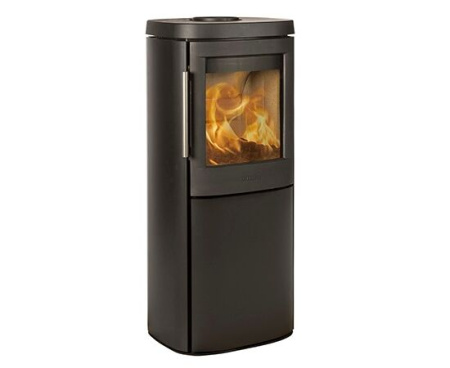 Печь HWAM 4540c Печь HWAM 4540c