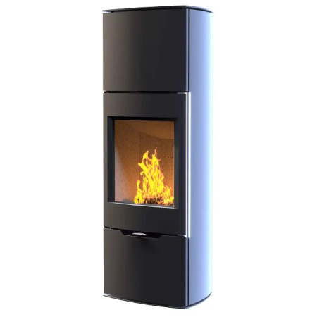 Печь камин Астов F 451 XL Печь камин Астов F 451 XL