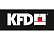 KFD