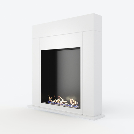 Биокамин "Русский огонь" Токио