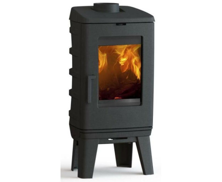 Печь Dovre Brut 200