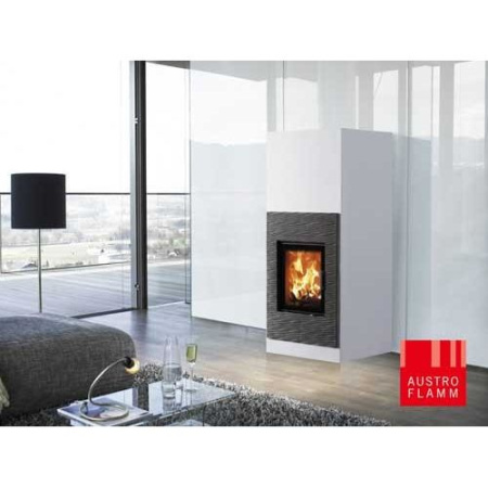 Топка Austroflamm 45x51 К