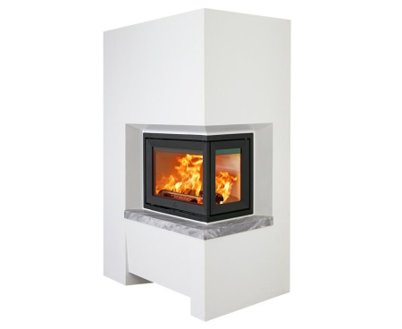 Облицовка Jotul S 71 Облицовка Jotul S 71