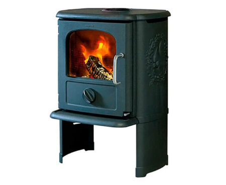 Печь-камин MORSO 3142 Печь-камин MORSO 3142