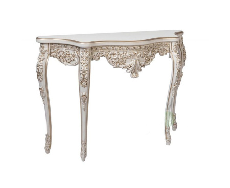 Столик АртДеко