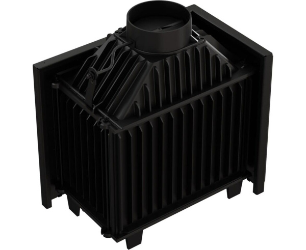 Топка Kratki SIMPLE/M/S/L/BS