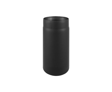 Труба Darco RP-120/500-CZ