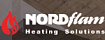 NordFlam (Польша)