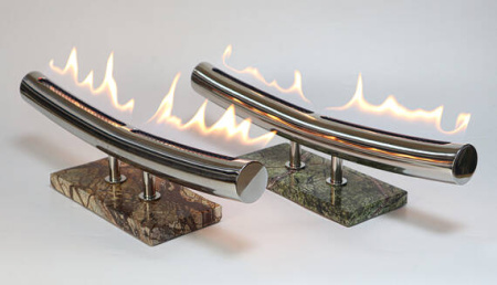 БИОКАМИН ZeFire TOKIO