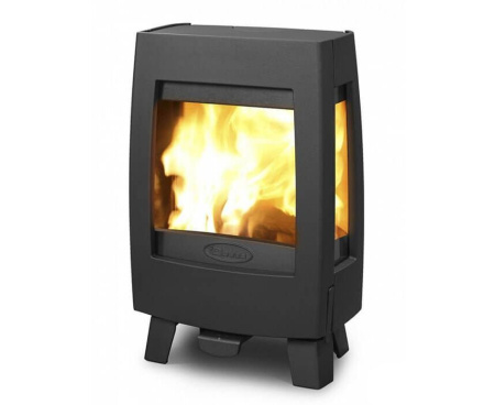 Печь Dovre SENSE113 Печь Dovre SENSE113