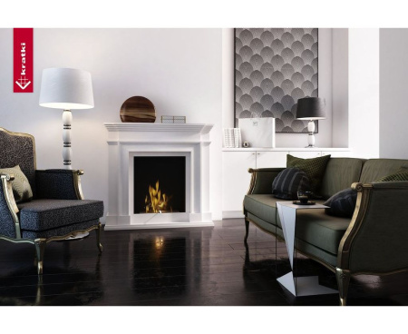 Биокамин legions