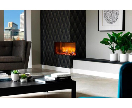 Очаг DIMPLEX Vivente 75