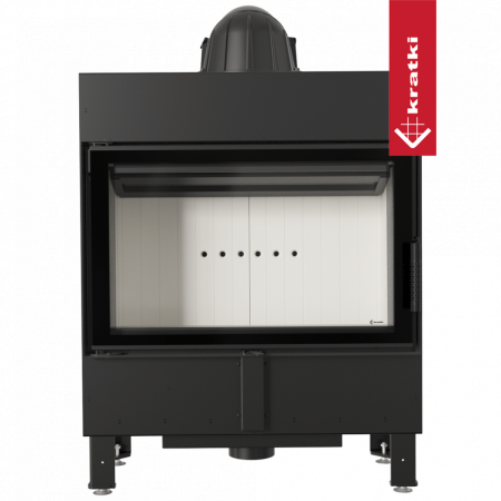 Топка Kratki LUCY/14/SLIM