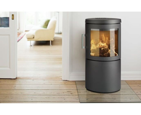 Печь HWAM 3120с Печь HWAM 3120с