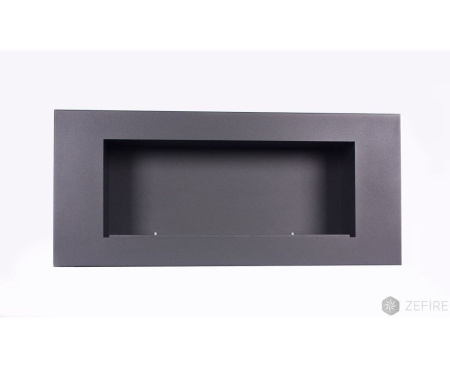 Биокамин ZeFire Elliot 900 Биокамин ZeFire Elliot 900