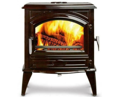 Печь Dovre 760WD/E8 Печь Dovre 760WD/E8