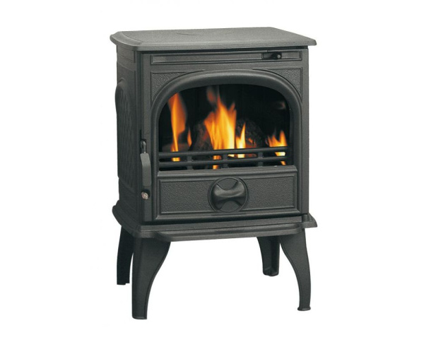 Печь Dovre 250CBS Печь Dovre 250CBS