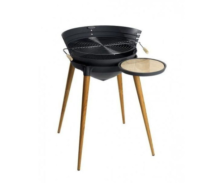 Барбекю Invicta SHOGUN